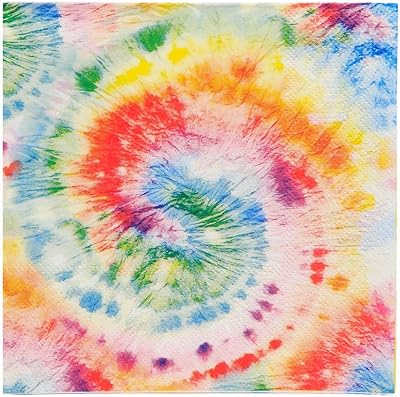 20 Towels pack recyclable shades by TAKEN TABLES | daring colored dishes to decorate.. Shop with ease at DIAYTAR NIGERIA and enjoy our extensive product range delivered at affordable rates.