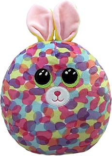 Squish a boss rabbit design oreiller 40 cm 39342.. Shop quality and variety at unbeatable prices on DIAYTAR Nigeria — delivery in under 8 days.