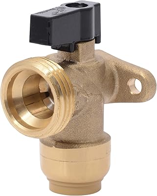 Sharing byte MHT Washing machine Angle valve size 1 2 ": False" Image_url ":" Https: M.Media-mazon.com images i 715spwaygml._ac_ul400_.jpg.. Forget the long lines — DIAYTAR Nigeria is always open for shopping.