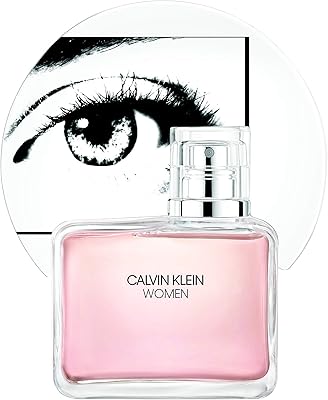 For women of Calvin Klein - Women's perfumes - Eau de Parfum, 100 ml.. Fast, easy, and affordable — that’s shopping the DIAYTAR Nigeria way.