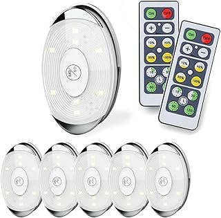 Castowave battery LED lamp with wireless soft light remote control.. DIAYTAR NIGERIA brings the market to your fingertips with affordable prices and swift delivery services.