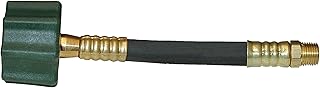 Marshall excelsior mer426-15p rv thermo pigtail.. DIAYTAR NIGERIA: Where shopping meets satisfaction with affordable prices and reliable 5-8 day shipping.