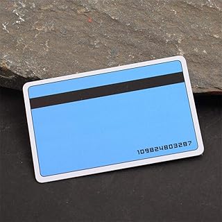 Japanese animated animated film license card sticker Hunter x Hunter Gon Freecss Killua Zoldyck Kurapika Badge Bus/Bank/Card New Stickers.. DIAYTAR NIGERIA: Where every shopping need is met with affordable prices and timely delivery.