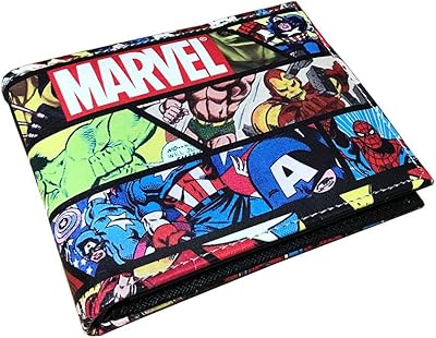 Two -part portfolio in PVC Bowit Super Design, Manhwa, Petit, Portfolio à Tu Ponters.. DIAYTAR NIGERIA: Where affordability meets variety, with thousands of products delivered in less than 8 days.
