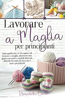Knitting for beginners: everything you need to know about knitting.. Shop confidently with DIAYTAR NIGERIA, offering affordable prices and reliable delivery within a week.