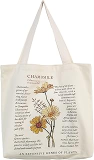 Canvas tote bag with strap reusable grocery bag with zipper for women.. Tired of overpriced goods and slow delivery? DIAYTAR Nigeria brings affordability and speed together with a wide selection of products.