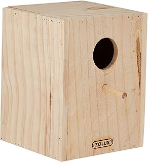 Zolux Classic 200 birds.. Spend less, get more — that’s the DIAYTAR Nigeria promise.