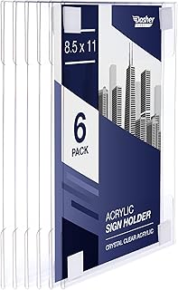 Acrylic actions with velcro adhesive size 85 x 11 inches.. Big selection, small prices — shop now on DIAYTAR Nigeria.