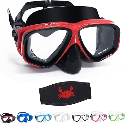 OMGEAR Silicone Swimming Glasses For Children Swimming Mask For Children's DIVE Glass Glasses With Cache-Nez Diving Glasses with Cache Mask Cover Mignonne.. Shop with confidence at Nigeria's leading affordable e-commerce platform with reliable delivery services.