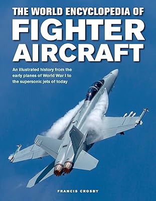 Combat planes, the global encyclopedia of: a story illustrated from the first planes of the First World War to the supersonic planes today.. DIAYTAR NIGERIA bridges the gap between desire and affordability with nationwide delivery in under 8 days.