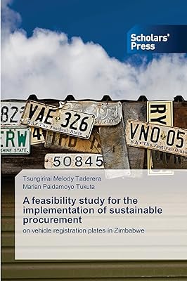 A feasibility study for the implementation of sustainable purchases.. DIAYTAR NIGERIA: Where shopping is affordable, selection is vast, and delivery is always reliable.