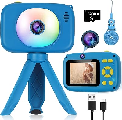 Children's camera toys for boys aged 4 to 8.. DIAYTAR NIGERIA brings quality products to every corner of Nigeria at prices everyone can afford.
