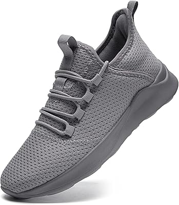 Race shoes relaxed to put on women, flat breathable sneakers for walking, tennis, road walking, comfortable sneakers for hiking, training, fitness, travel.. Your complete shopping companion, DIAYTAR NIGERIA offers extensive selection delivered within the week.