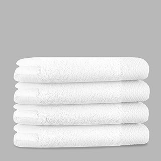 Kenton Crafts Set of luxury napkins (40 cm x 50 cm) (650 g/m2) durable sports towels, hand towels for everyone, quick absorption towels, refreshing towels, towels.. Discover the perfect balance of price and convenience with DIAYTAR NIGERIA's nationwide e-commerce platform.