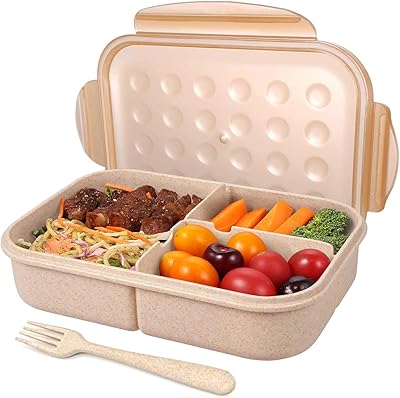 Bento Negan Milo's for adults lunch for children's lunch.. Shop smarter with DIAYTAR Nigeria — from household essentials to electronics, we have everything you need. Plus, our delivery is fast, secure, and arrives between 5 and 8 days.
