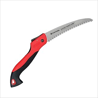 Folding NSS DELECELE SHUTED LAME RS 7255, curved blade of 8 ".. Experience shopping freedom with DIAYTAR NIGERIA's comprehensive platform and reliable shipping service.