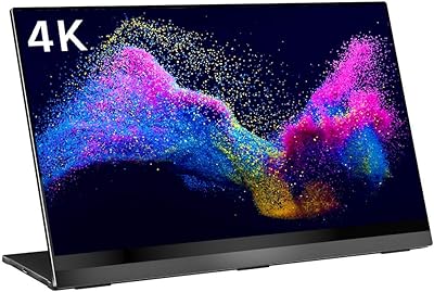 Portable touch screen U Perfect 14.. Tired of overpriced goods and slow delivery? DIAYTAR Nigeria brings affordability and speed together with a wide selection of products.