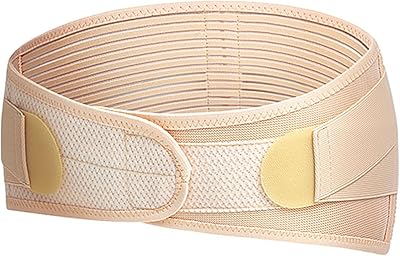 Anterior pelvic pelvic inclination belt Breathable and waterproofing.. Your ultimate shopping destination, DIAYTAR NIGERIA combines extensive selection with affordable shipping.