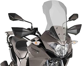 Écran touring kawasaki versys-x 300 c/smoke 17-18.. DIAYTAR NIGERIA makes online shopping accessible to all with budget-friendly prices and reliable delivery.