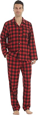 Cotton flannel set of cotton flannel for men with long sleeve top and soft pants.. Skip the lines and shop online — DIAYTAR Nigeria delivers to your door in days.