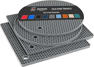 Support for hot flat in silicone joy hello - support for hot silicone dish, gripping pad, peeler and garlic dryer, gray.. Discover shopping made simple with DIAYTAR NIGERIA's comprehensive platform and nationwide delivery service.
