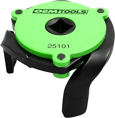 Magnetic oil filter key adjustable three OM Tools 25101 small and adjustable jaws.. Say goodbye to limited options and long shipping times. DIAYTAR Nigeria delivers variety, quality, and affordability straight to your door.