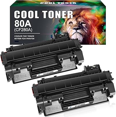 Excellent Toner HP 85A CE285A Ce285a Cartridge compatible for HP Laserjet P1102 W Toner HP 85A CE285A, 1 package285a 1 package.. DIAYTAR Nigeria offers the perfect blend of affordability and efficiency. Shop now and get your products delivered between 5 and 8 days nationwide.