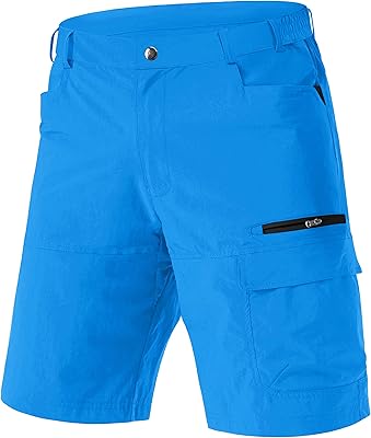 Comfortable multi-pocket outdoor climbing shorts Tackn Vassen for men.. From daily needs to rare finds, DIAYTAR Nigeria brings it to your door.