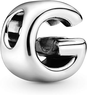 CHARME Pandora in silver sterling 925.. Discover why millions choose DIAYTAR for affordable online shopping with delivery in just 5-8 days.