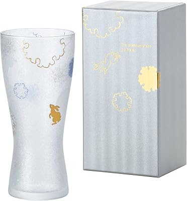 Made in Japan ADERIA BEAUR CHOPE 10 OZ (ice).. Your digital shopping companion, DIAYTAR NIGERIA offers exceptional value with delivery in less than 8 days.