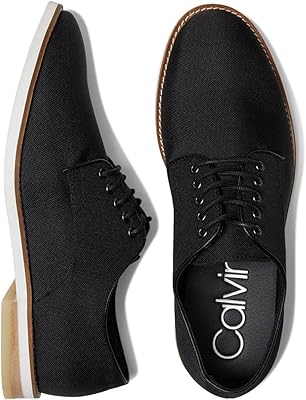 Agcussian men's boots.. Shop across categories at DIAYTAR NIGERIA with the confidence of affordable prices and delivery within 8 days.