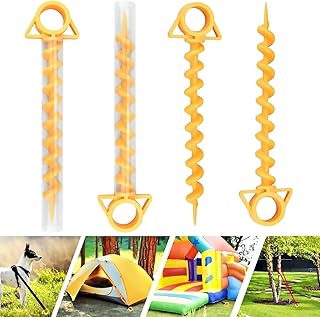 Beach tent stakes for oven on the floor anchoring on the floor plastic stakes.. Browse endless categories on DIAYTAR Nigeria — your items delivered in just days.