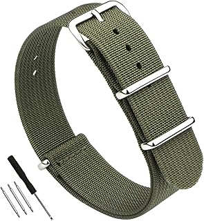 Watching Watch Watch Ballism Watch of Superior Quality 18.. Your trusted marketplace, DIAYTAR NIGERIA offers comprehensive selection with budget-friendly delivery.