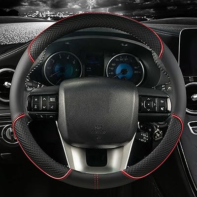Volly-to-kneading Automobile Accessories High quality microfiber leather-car cover for Toyota for Fortner 2016-2021 (Color: D).. Shop with purpose at DIAYTAR NIGERIA, where your money goes further and delivery is always prompt.
