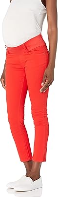 Matersal pregnancy trousers, size M... DIAYTAR NIGERIA brings the market to your fingertips with affordable prices and prompt delivery service.