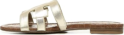 Sam Edelman lace -up sandals for women, several colors, 40 eu.. Experience retail therapy without the financial stress at DIAYTAR NIGERIA's affordable e-commerce platform.