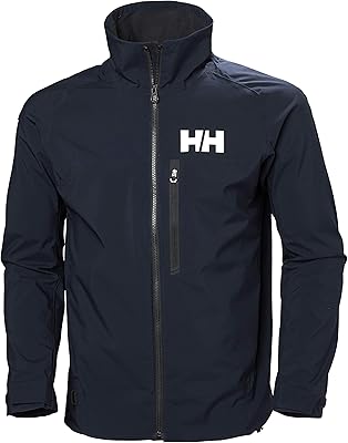 Navy jacket in fleece and breathable HP Racing for men (package of 1).. Big selection, small prices — shop now on DIAYTAR Nigeria.