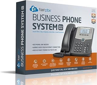 Professional telephone system fast / combined IP Business class 4 lines with gigabit password.. DIAYTAR NIGERIA brings a world of products to your fingertips with affordable prices and quick delivery.