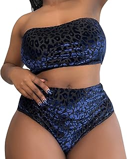 Large size summer swimsuits for women, longer printed swimsuits, swimsuit for women for women, liquidations.. Navigate through thousands of products at pocket-friendly prices with DIAYTAR NIGERIA's easy-to-use platform.