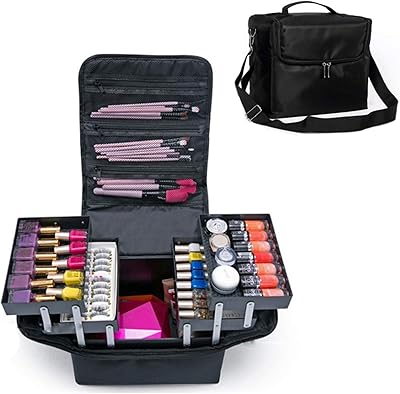 Multifunctional multifunctional multi -layer mobile phone bag for women.. Browse, shop, and receive — DIAYTAR Nigeria keeps it simple.
