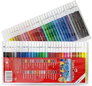 Faber-castle sketches faber-castell, 30 rooms, fcin.. Get more for less on DIAYTAR Nigeria — Nigeria’s favorite e-commerce platform.