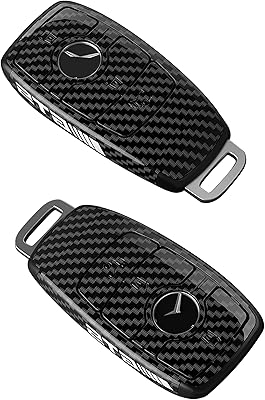 Protective cover for car key 7 cylinders Mercedes-Benz Brabus in rigid TPU with keychain.. Experience the power of choice with DIAYTAR NIGERIA's extensive catalog delivered within the week.