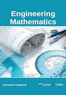 Engineering mathematics.. DIAYTAR NIGERIA delivers more than products - we deliver affordable shopping satisfaction nationwide.
