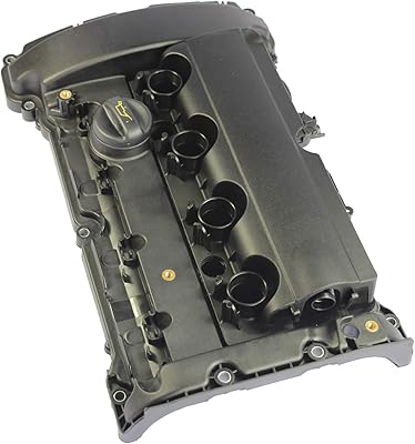 JDM SPEED New Kit of replacement engine valve cover for Mini Cooper S JCW R58 R55 R56 R56 R57.. DIAYTAR Nigeria: Discover more, spend less, and enjoy delivery within 5–8 days.