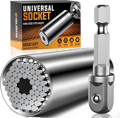Set of Super Quality Universal Categals for Men Gift Christmas with adapter.. Enjoy effortless shopping and speedy delivery with DIAYTAR Nigeria.