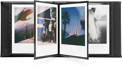 Album photo polaroid - petit album photo polaroid.. Experience the joy of discovery with DIAYTAR NIGERIA's vast catalog and nationwide affordable delivery.