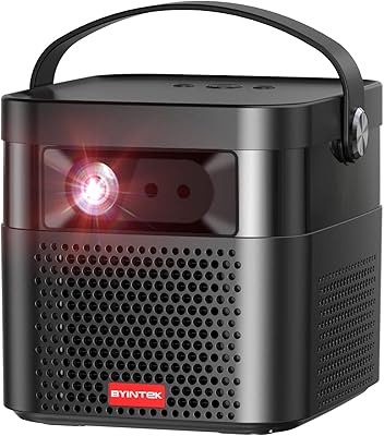 Mini intelligent pintek u70 pro projector supports the system.. Shop for everything you need at DIAYTAR NIGERIA, with budget-friendly prices and quick delivery.