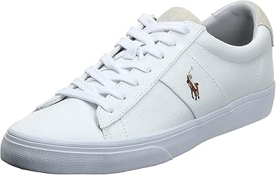 Sayre sneakers for men, white (white), 44 eu.. Home to endless choices and pocket-friendly prices — DIAYTAR Nigeria.