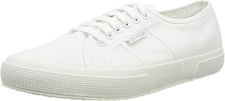 Superga cotu classic, baskets mode-sneakers unisexes.. Why pay more? DIAYTAR Nigeria gives you the best for less.
