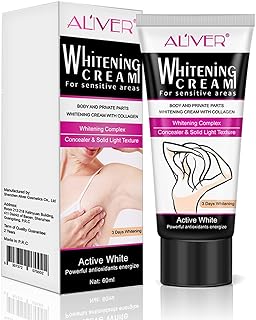 Smart Love AI Body Cream for Natural's armpits.. DIAYTAR NIGERIA: Bringing quality products to your doorstep at prices that won't break the bank.